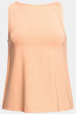 Womens Better Than Ever Tank Top