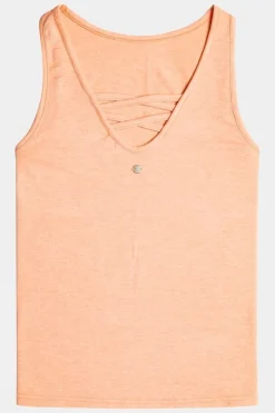 Womens Better Than Ever Tank Top