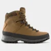 Womens Bhutan MFS Boots