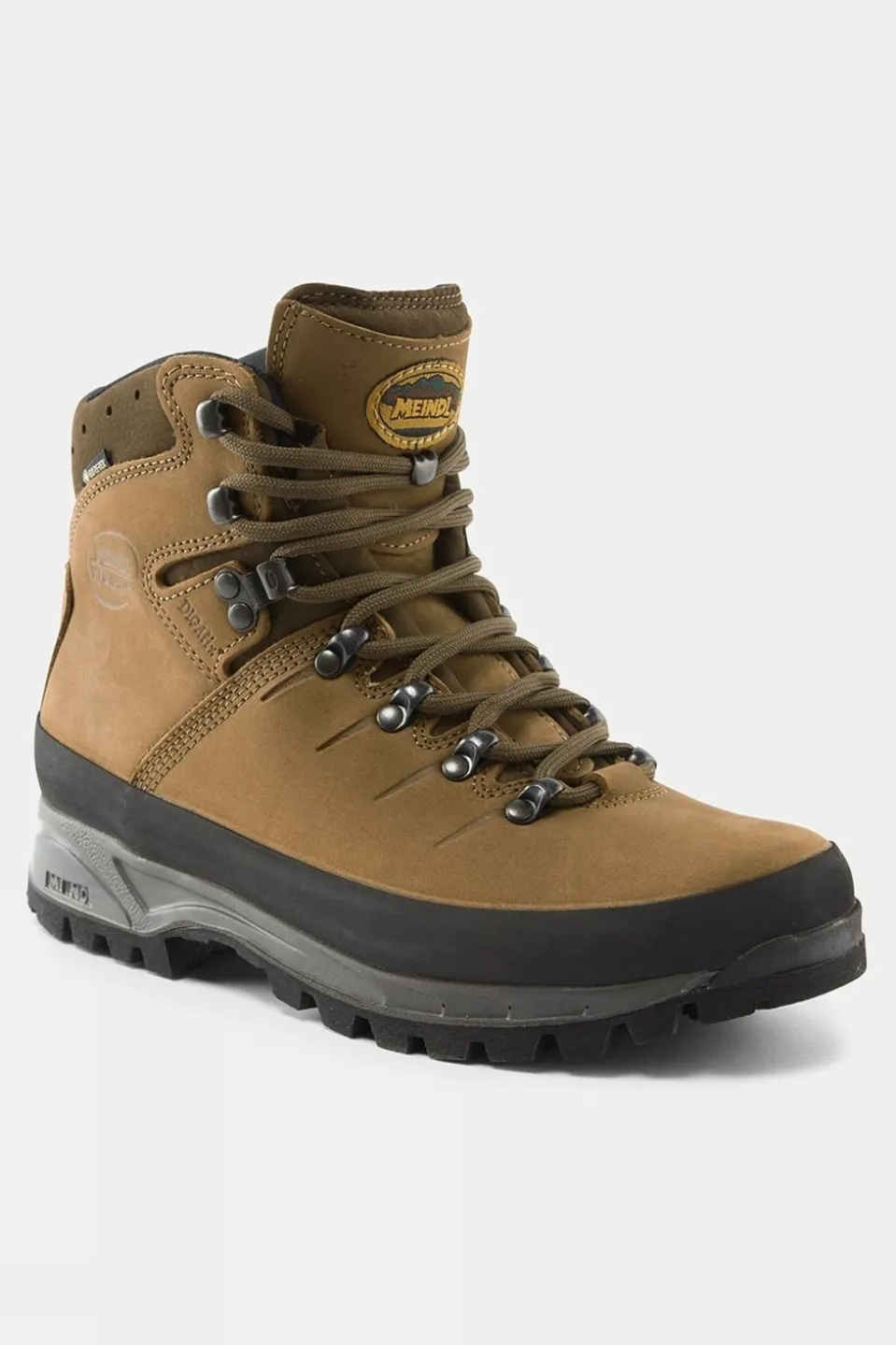Womens Bhutan MFS Boots