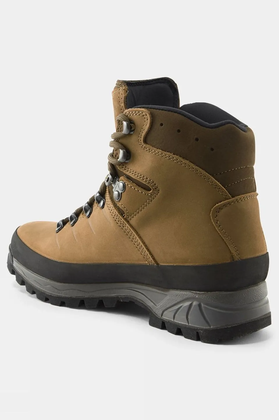 Womens Bhutan MFS Boots
