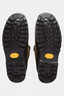 Womens Bhutan MFS Boots