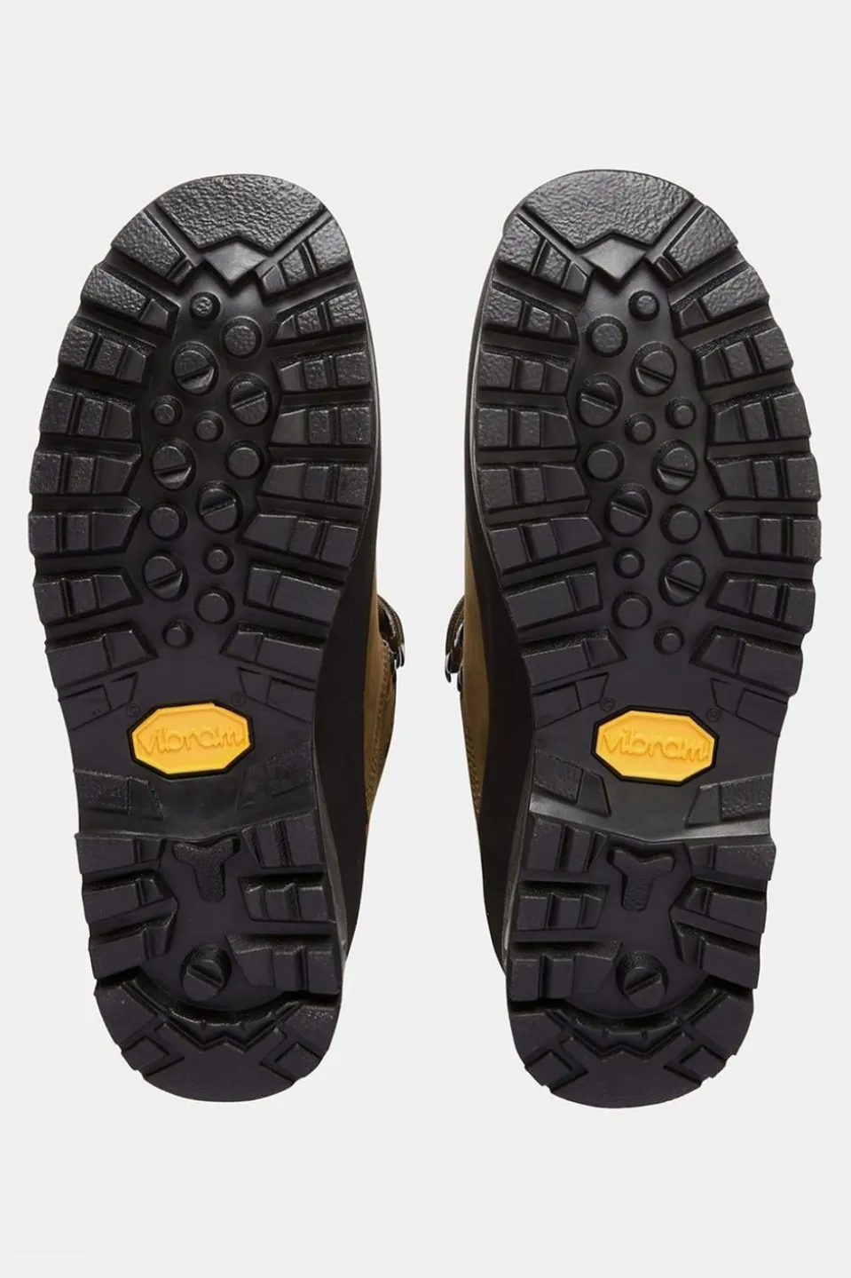 Womens Bhutan MFS Boots