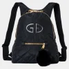 Womens Biggy Back Pack