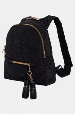 Womens Biggy Back Pack