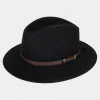 Womens Blenheim Hat