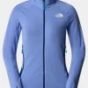 Womens Bolt Polartec Fleece Jacket