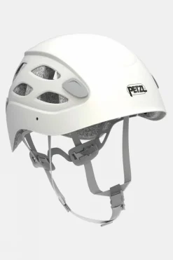 Womens Borea Climbing Helmet