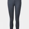 Womens Boulder 125 Base Layer Bottom