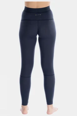 Womens Boulder 125 Base Layer Bottom