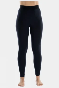 Womens Boulder 125 Base Layer Bottom