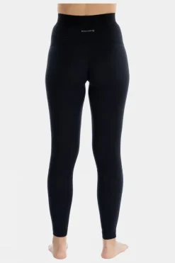 Womens Boulder 125 Base Layer Bottom
