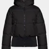 Womens Boulder Ski Jacket
