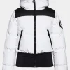 Womens Boulder Ski Jacket