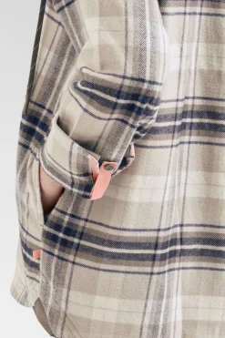 Womens Boyfriend Hoodie