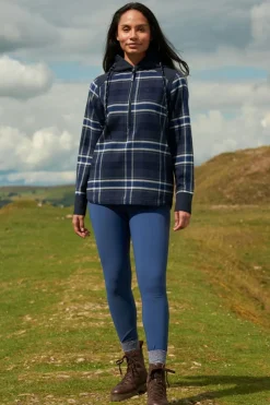 Womens Boyfriend Hoodie