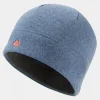Womens Braldu Beanie