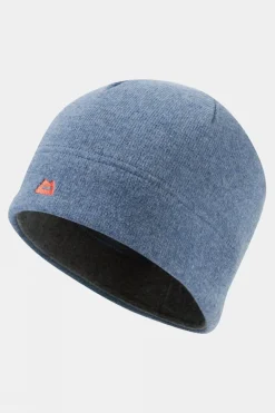 Womens Braldu Beanie