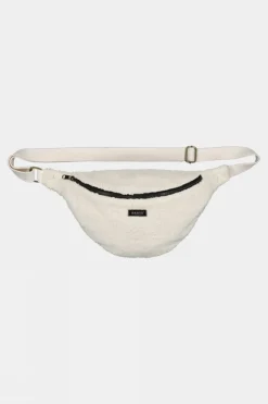 Womens Bugbane Bum Bag