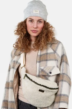 Womens Bugbane Bum Bag