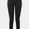 Womens Cala Hiking Leggings