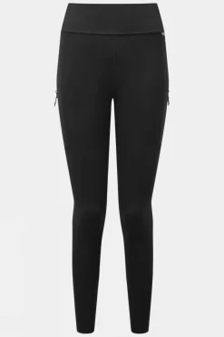 Womens Cala Hiking Leggings