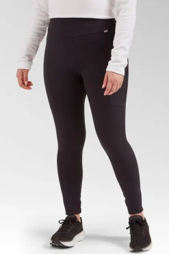 Womens Cala Hiking Leggings