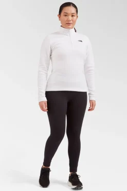 Womens Cala Hiking Leggings