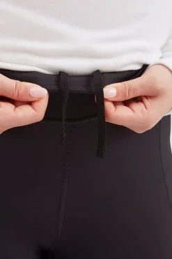 Womens Cala Hiking Leggings