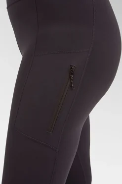 Womens Cala Hiking Leggings
