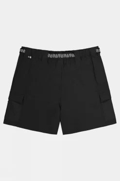 Womens Camba Stretch Shorts