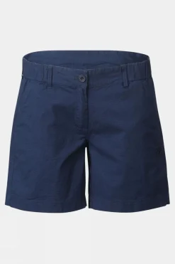 Womens Cape Town Shorts