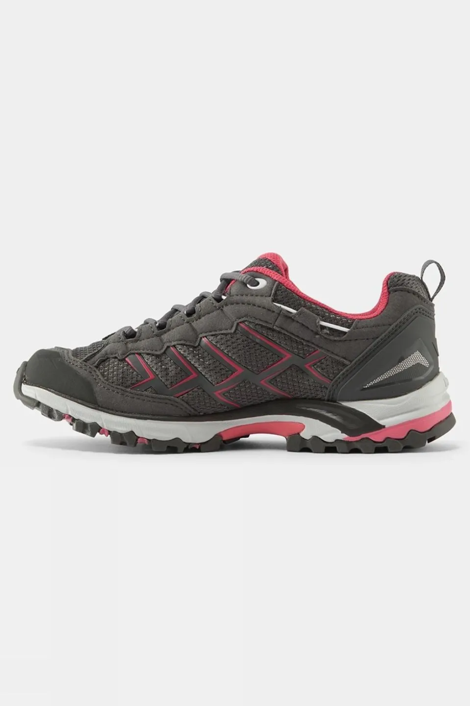 Womens Caribe Lady GTX Shoes