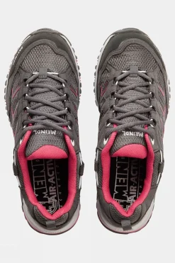 Womens Caribe Lady GTX Shoes