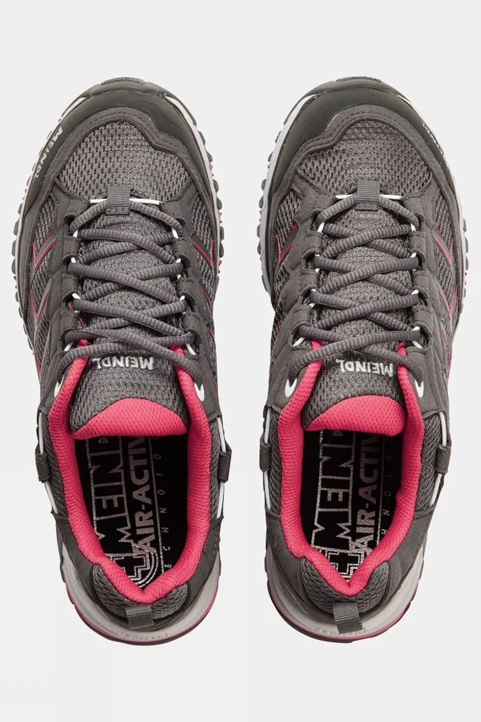 Womens Caribe Lady GTX Shoes