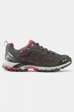 Womens Caribe Lady GTX Shoes