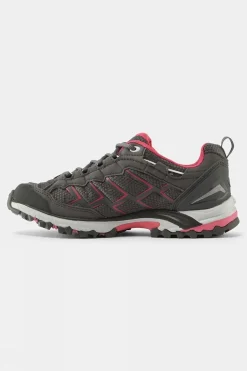 Womens Caribe Lady GTX Shoes