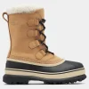 Womens Caribou Boot