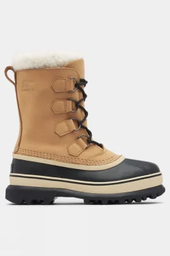 Womens Caribou Boot