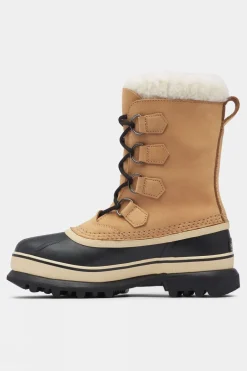 Womens Caribou Boot