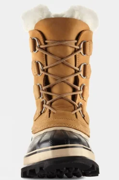 Womens Caribou Boot