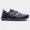 Womens Cascadia 18 GTX Shoes