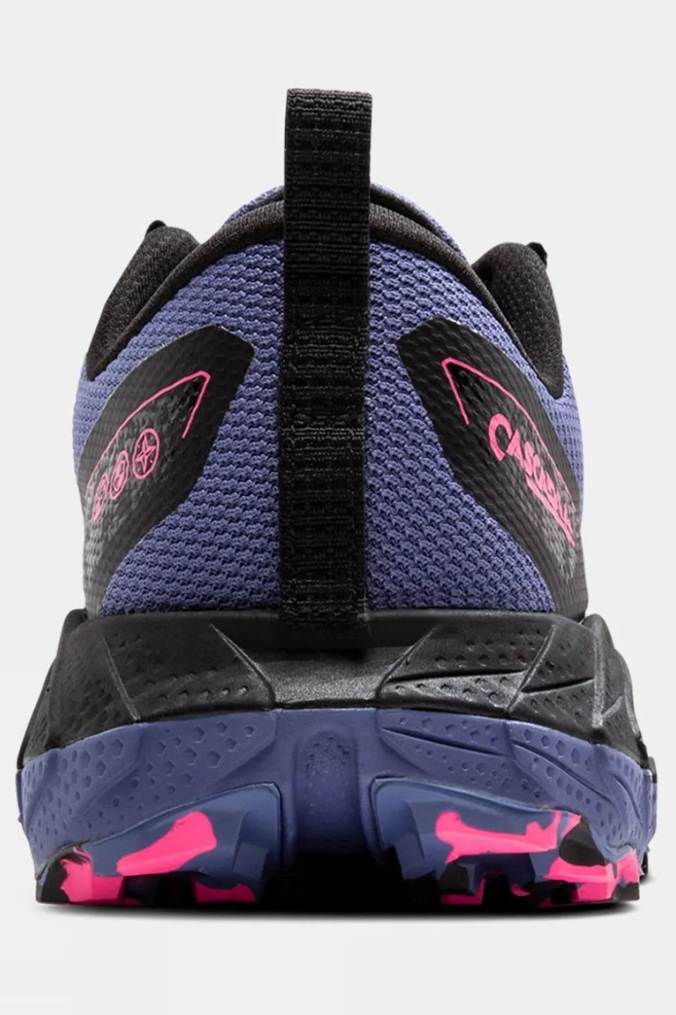 Womens Cascadia 18 GTX Shoes