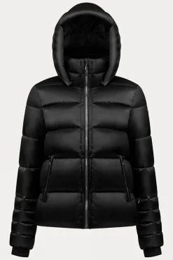 Womens Cassia Jacket