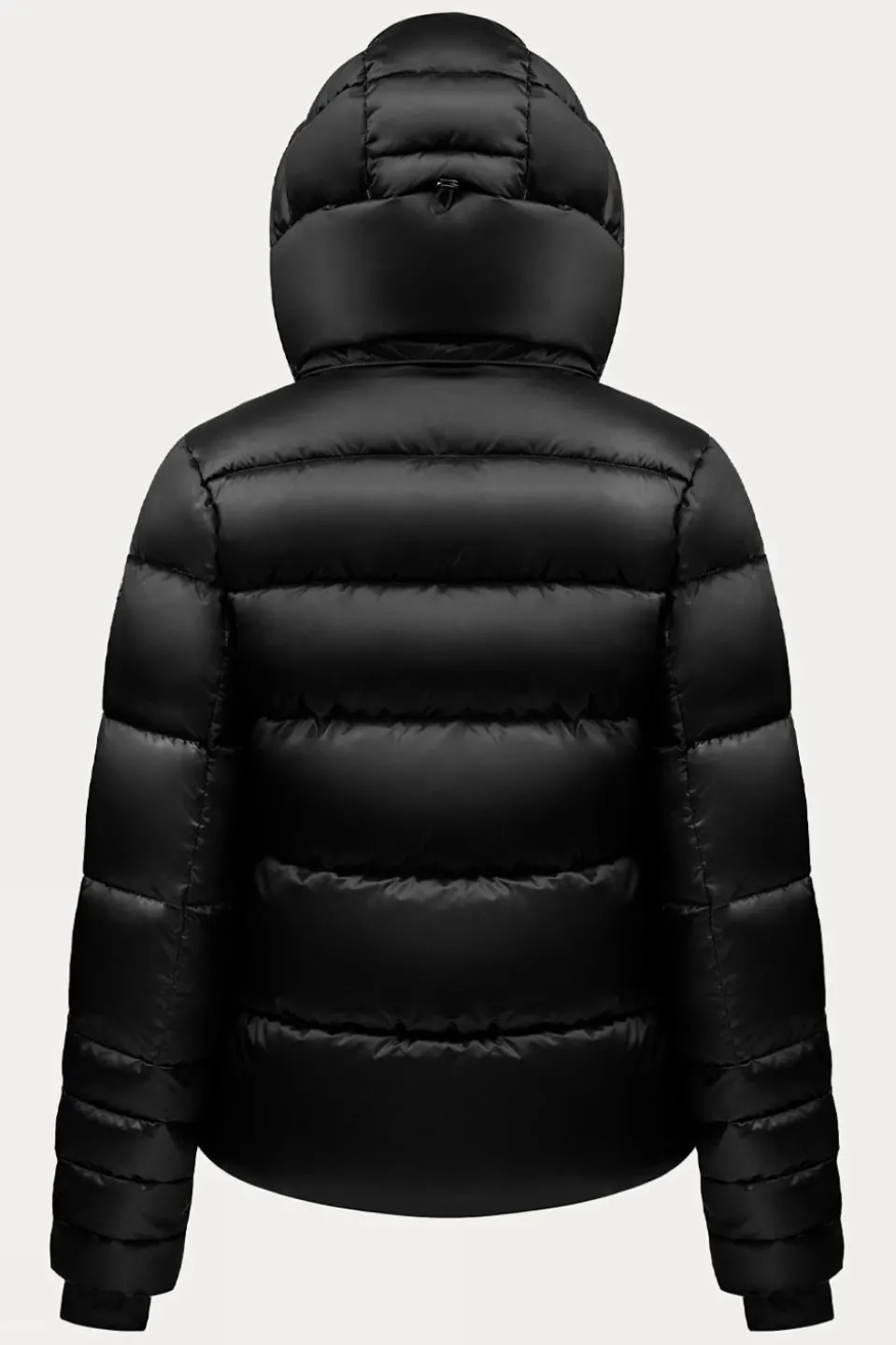 Womens Cassia Jacket