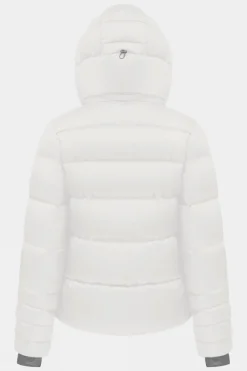 Womens Cassia Jacket