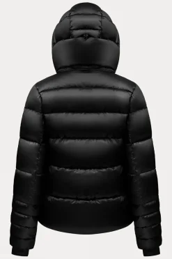 Womens Cassia Jacket