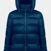 Womens Cassia Ski Jacket