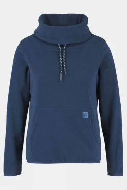 Womens Cayley Hoody