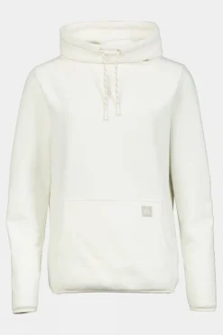 Womens Cayley Hoody